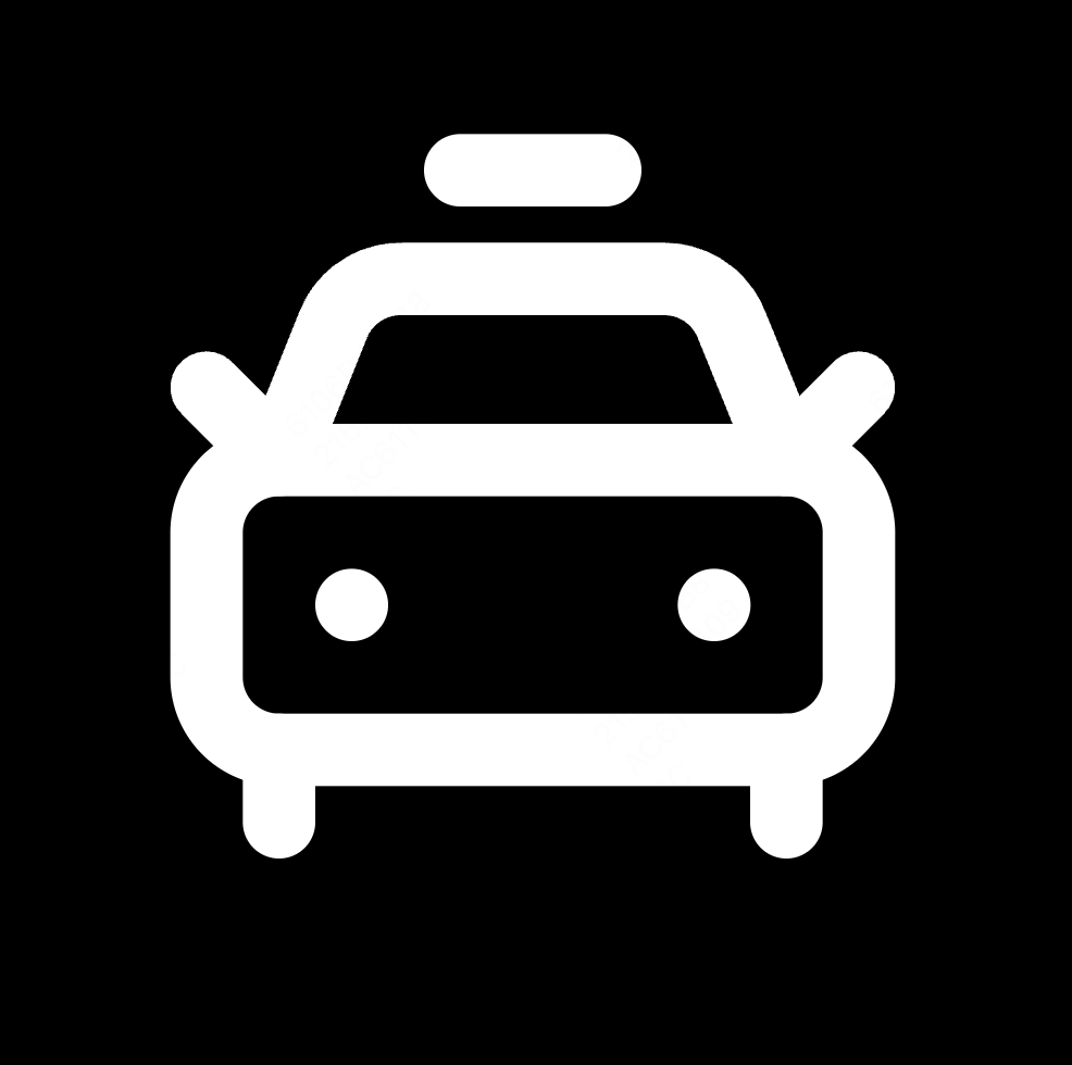 DriftBossGame Logo
